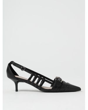 Pinko Shoes - Black