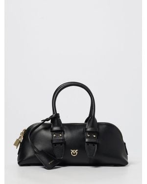 Pinko Handbag - Black