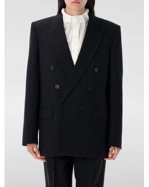 Saint Laurent Dress - Black