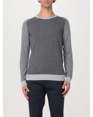 Liu Jo Jumper - Grey