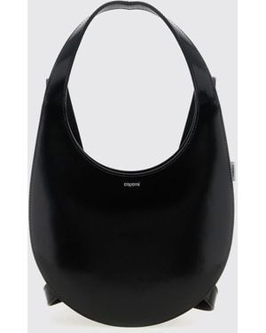 Coperni Rucksack Damen - Schwarz