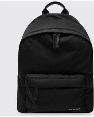 Givenchy Rucksack Herren - Schwarz