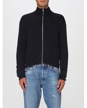 Acne Studios Cardigan - Blu