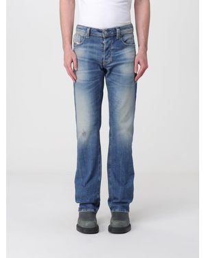 DIESEL Jeans - Blue