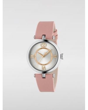 Gucci Schmuck Damen - Weiß