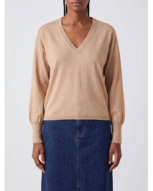 Aspesi Sweater - Blue
