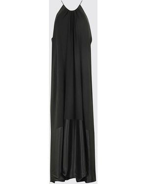 Max Mara Dress - Black