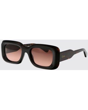 Chloé ChloÉ Sunglasses - Multicolour