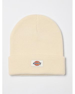 Dickies Hat - Natural