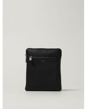 BOSS Tasche Herren - Schwarz