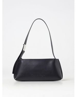 Calvin klein handbags sale best sale