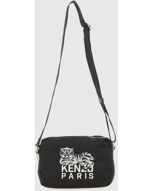 KENZO Bags - White