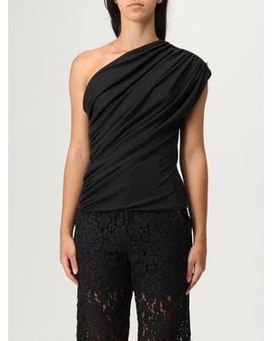 Liu Jo T-Shirt - Black