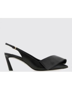 Givenchy Sneakers Damen - Schwarz