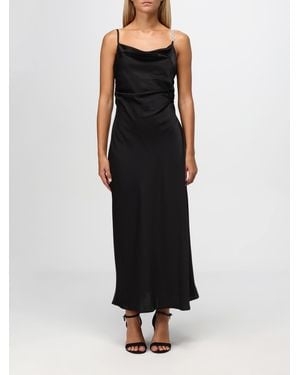 Hanita Dress - Black