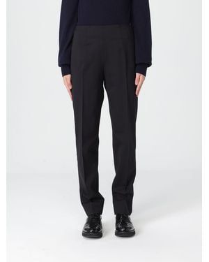 PT Torino Pantalon Femme - Bleu