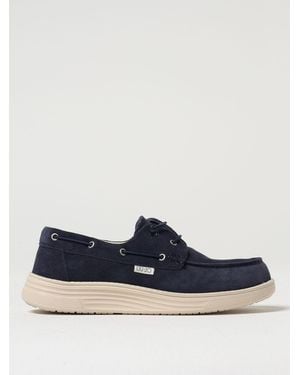 Liu Jo Sandalen Herren - Blau