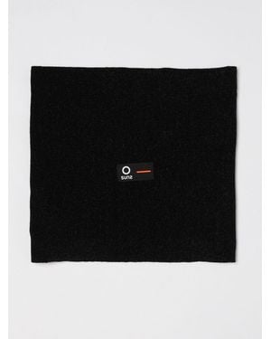 Suns Boards Scarf - Black