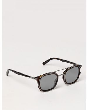 Gafas de sol Dior de hombre Rebajas en linea hasta el 20 de descuento Lyst