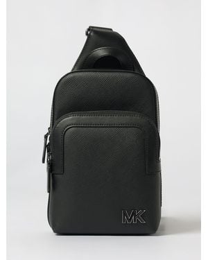 Michael Kors Bags - Black