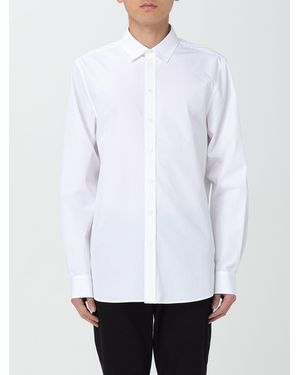 Moschino Shirt - White