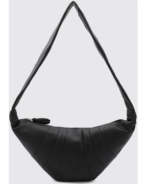 Lemaire Bag - Black