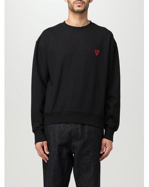ANDERSSON BELL Sweatshirt - Black
