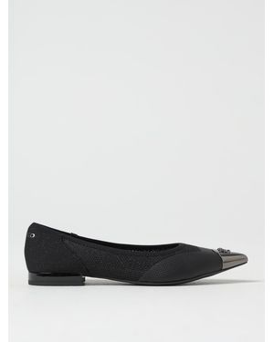 Pinko Ballerina - Bianco