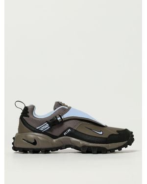 Nike Trainers - Black