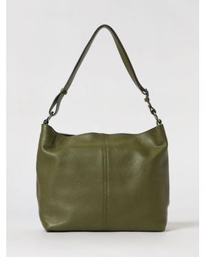 Skytos Borsa Emi - Verde