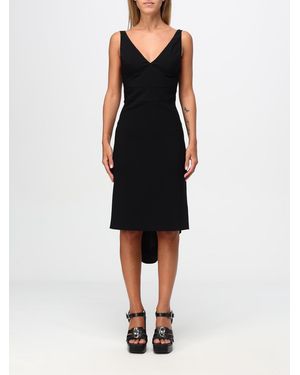 DSquared² Dress - Black
