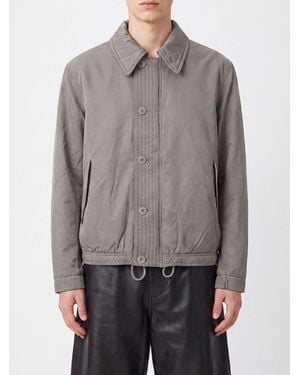 Our Legacy Jacket - Gray