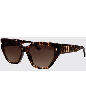 DSquared² Sonnenbrille Damen - Mehrfarbig