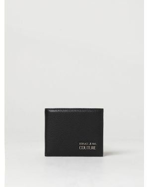 Versace Jeans Couture Portafoglio - Bianco