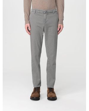 Dondup Pants - Grey
