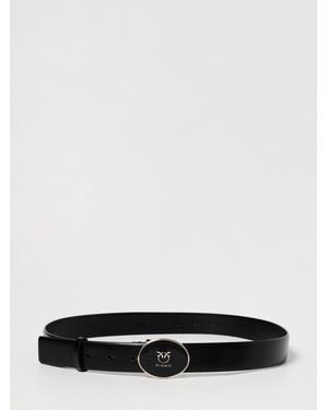 Pinko Ceinture Femme - Blanc