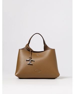 Tod's Umhängetasche Damen - Mehrfarbig