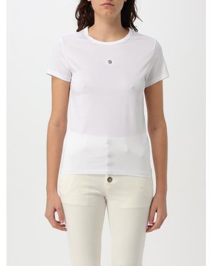 BOSS T-Shirt - Bianco