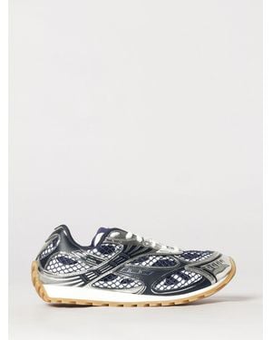 Bottega Veneta Sneakers Herren - Weiß
