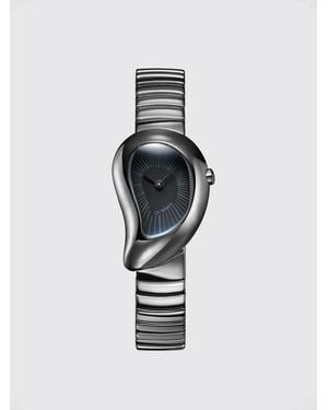 D1 Milano Dropmist Watch - White
