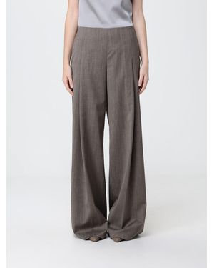 Emporio Armani Trousers - Grey