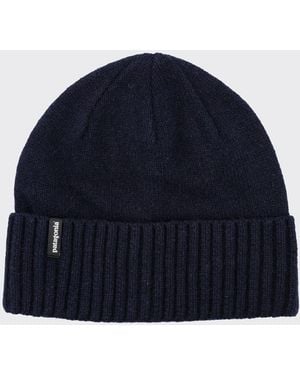 Patagonia Hat - Blue