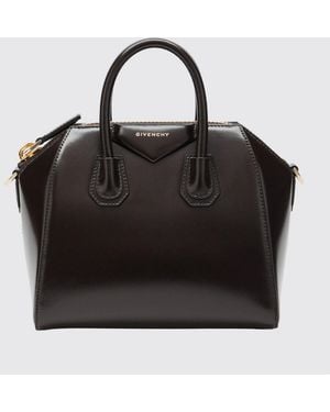 Givenchy Crossbody Bag - Black