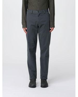 Brooksfield Hose Herren - Grau