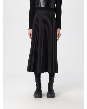 MM6 by Maison Margiela Rock Damen - Schwarz