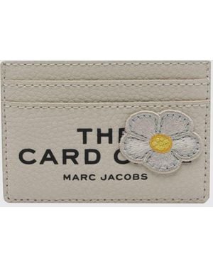 Marc Jacobs Clutch - Gray