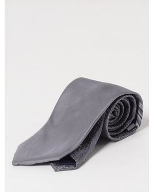 Michael Kors Tie - Grey