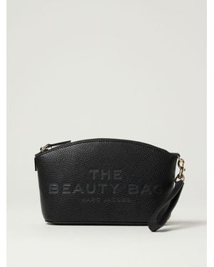 Marc Jacobs Handbag - Black