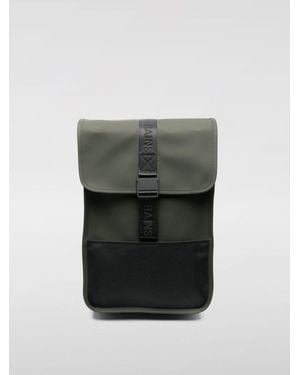 Rains Bags - Gray
