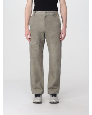 Represent Pants - Gray